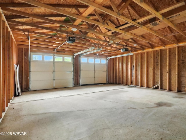 484 Hill Rd, Forksville, PA 18616 - photo 23