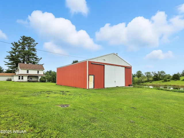 484 Hill Rd, Forksville, PA 18616 - photo 26