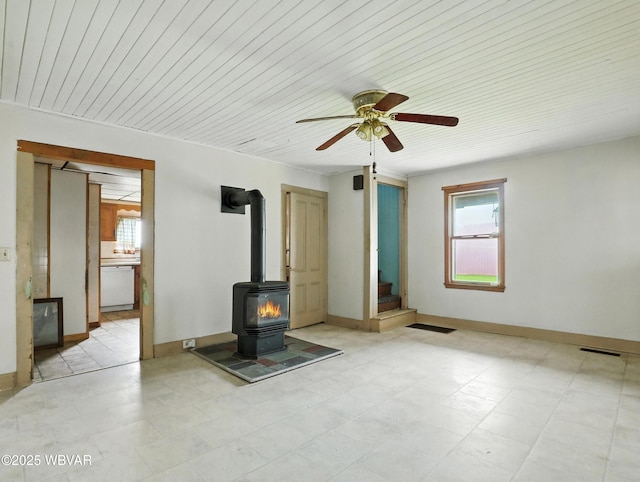 484 Hill Rd, Forksville, PA 18616 - photo 9