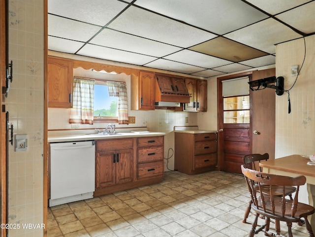 484 Hill Rd, Forksville, PA 18616 - photo 14