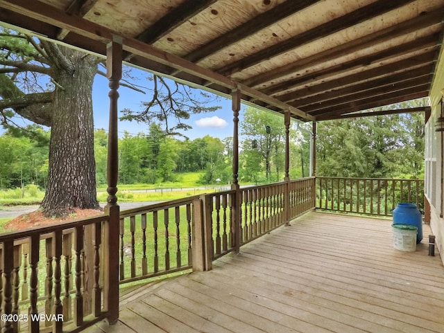 484 Hill Rd, Forksville, PA 18616 - photo 5