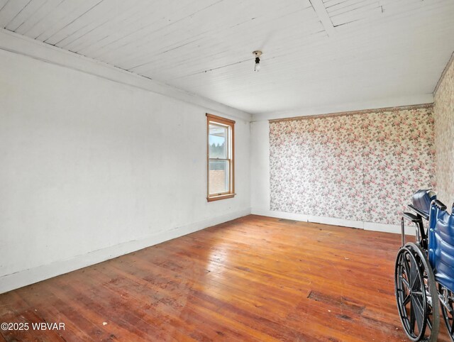 484 Hill Rd, Forksville, PA 18616 - photo 19