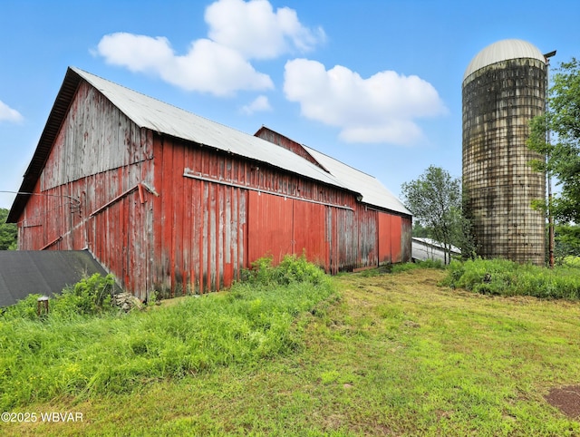 484 Hill Rd, Forksville, PA 18616 - photo 25