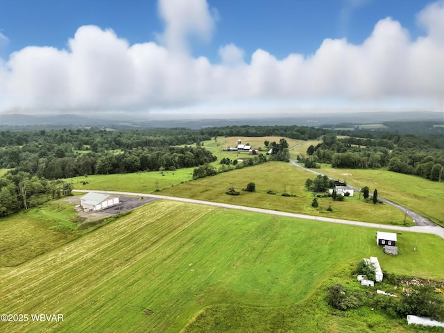 484 Hill Rd, Forksville, PA 18616 - photo 30