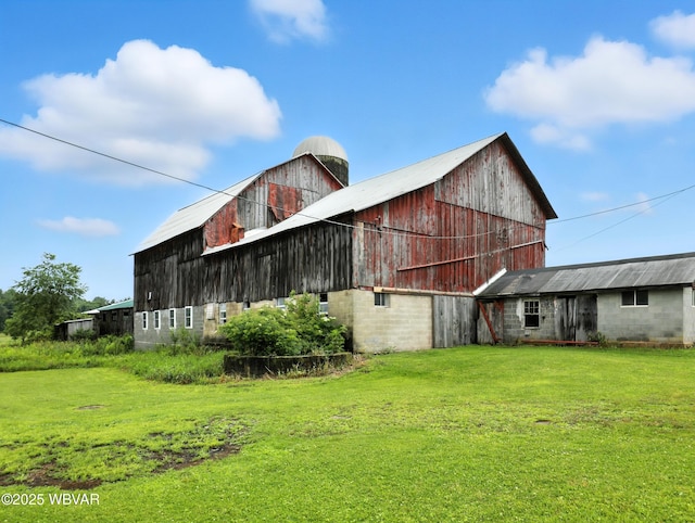 484 Hill Rd, Forksville, PA 18616 - photo 24