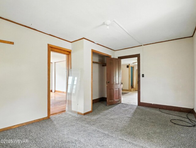 484 Hill Rd, Forksville, PA 18616 - photo 12