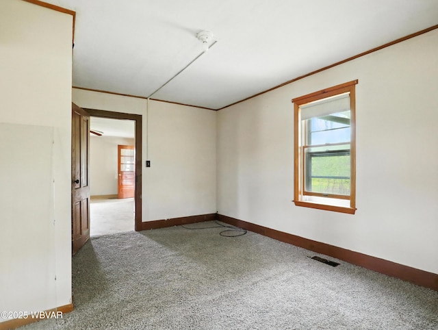 484 Hill Rd, Forksville, PA 18616 - photo 11