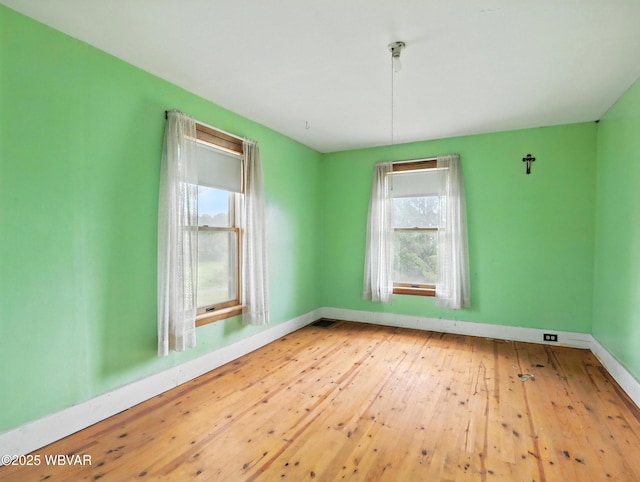 484 Hill Rd, Forksville, PA 18616 - photo 20