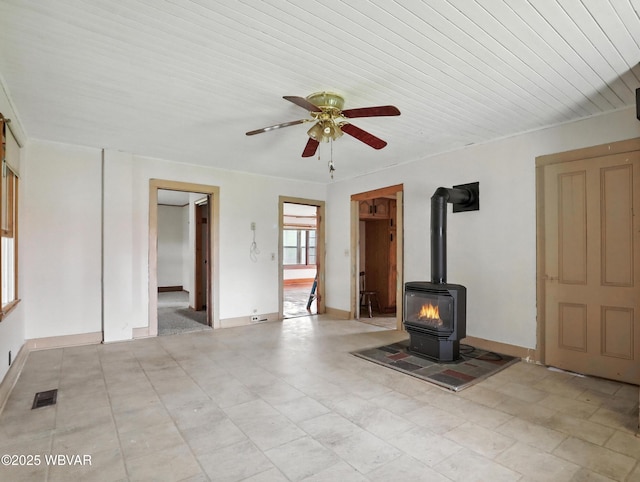 484 Hill Rd, Forksville, PA 18616 - photo 10