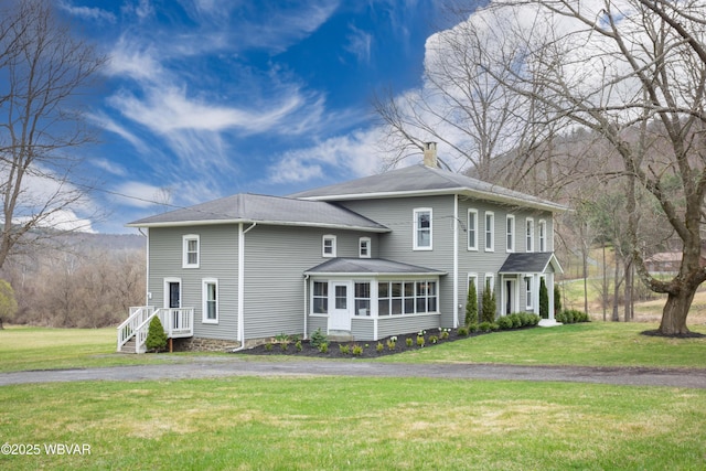 411 Hanks Rd, Troy, PA 16947 - photo 46