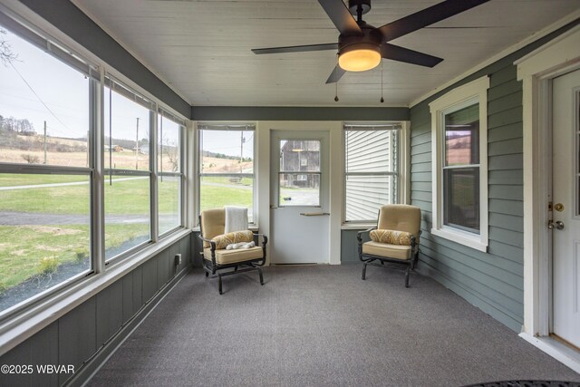 411 Hanks Rd, Troy, PA 16947 - photo 19