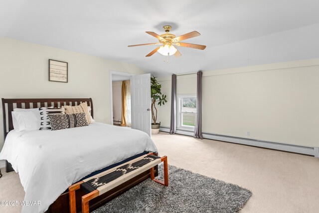 411 Hanks Rd, Troy, PA 16947 - photo 35