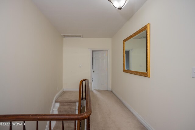 411 Hanks Rd, Troy, PA 16947 - photo 22
