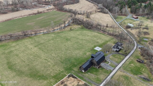 411 Hanks Rd, Troy, PA 16947 - photo 100