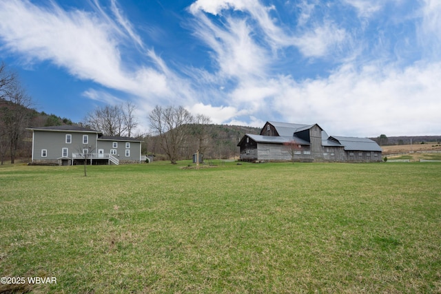 411 Hanks Rd, Troy, PA 16947 - photo 61