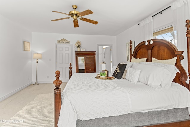 411 Hanks Rd, Troy, PA 16947 - photo 40