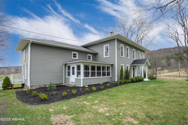 411 Hanks Rd, Troy, PA 16947 - photo 54