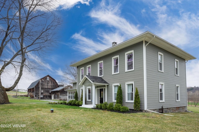 411 Hanks Rd, Troy, PA 16947 - photo 52