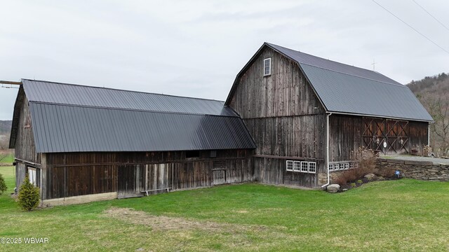 411 Hanks Rd, Troy, PA 16947 - photo 110