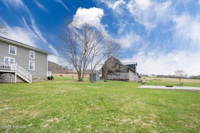 411 Hanks Rd, Troy, PA 16947 - photo 60