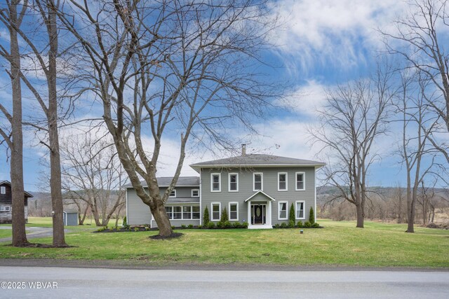 411 Hanks Rd, Troy, PA 16947 - photo 4