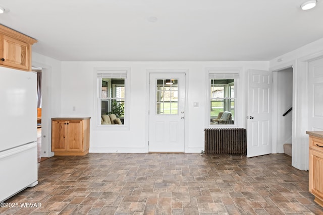 411 Hanks Rd, Troy, PA 16947 - photo 12