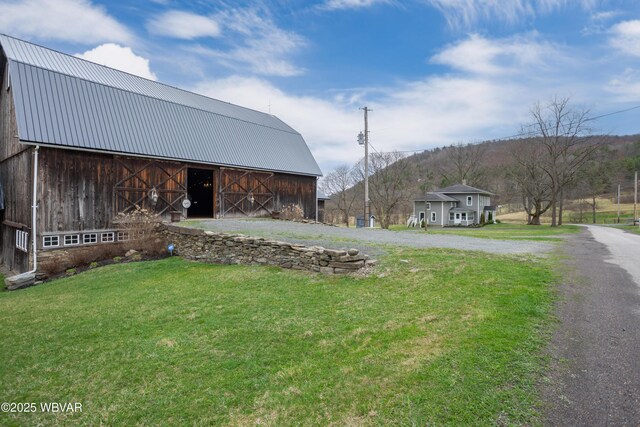 411 Hanks Rd, Troy, PA 16947 - photo 68