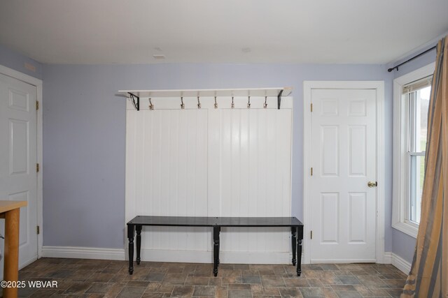 411 Hanks Rd, Troy, PA 16947 - photo 16