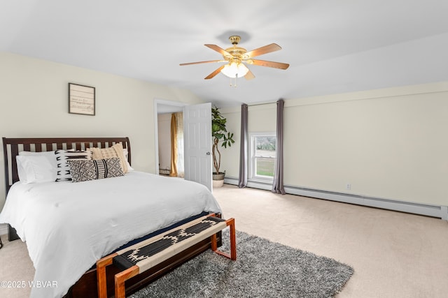411 Hanks Rd, Troy, PA 16947 - photo 32