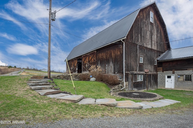 411 Hanks Rd, Troy, PA 16947 - photo 66