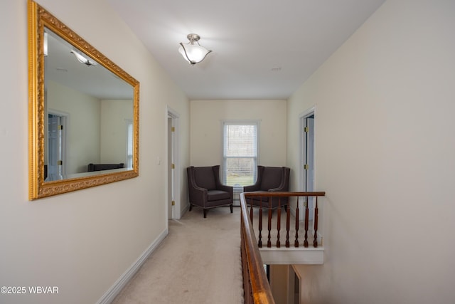 411 Hanks Rd, Troy, PA 16947 - photo 21