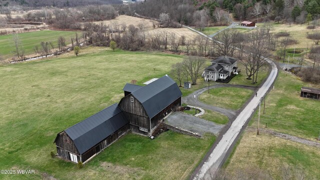 411 Hanks Rd, Troy, PA 16947 - photo 98