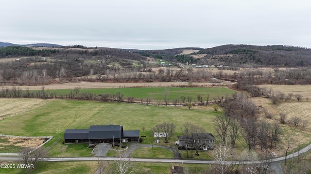 411 Hanks Rd, Troy, PA 16947 - photo 109