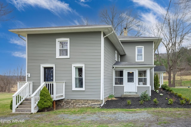 411 Hanks Rd, Troy, PA 16947 - photo 48