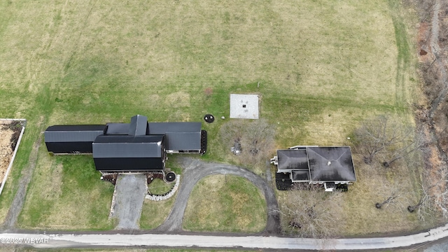 411 Hanks Rd, Troy, PA 16947 - photo 108