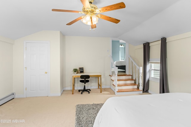 411 Hanks Rd, Troy, PA 16947 - photo 33