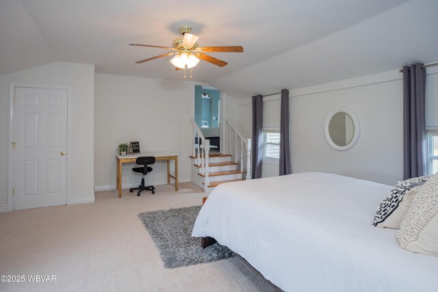 411 Hanks Rd, Troy, PA 16947 - photo 29
