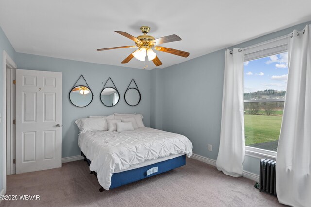 411 Hanks Rd, Troy, PA 16947 - photo 20