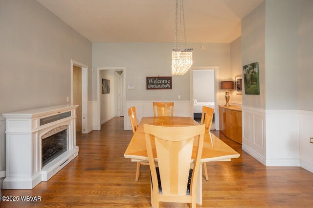 411 Hanks Rd, Troy, PA 16947 - photo 10