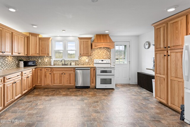 411 Hanks Rd, Troy, PA 16947 - photo 13