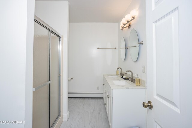 411 Hanks Rd, Troy, PA 16947 - photo 41