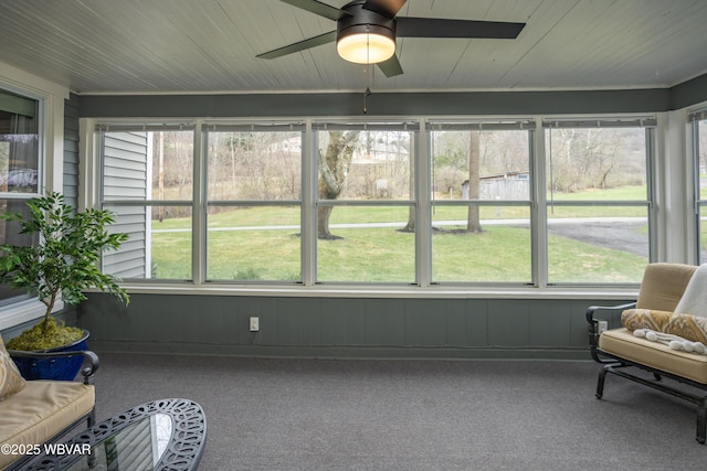 411 Hanks Rd, Troy, PA 16947 - photo 14