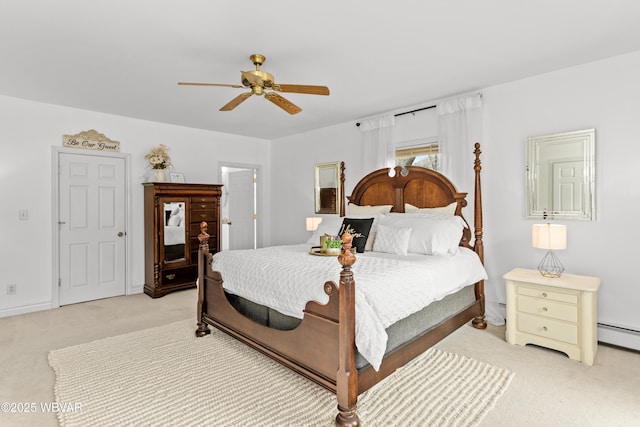 411 Hanks Rd, Troy, PA 16947 - photo 39