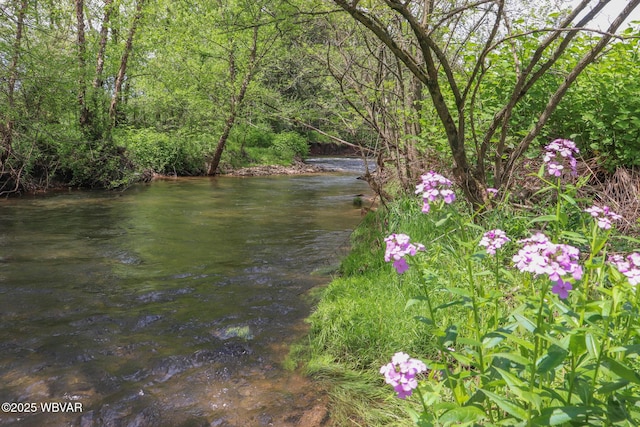 LOT6 Warrensville Rd, Montoursville, PA 17754