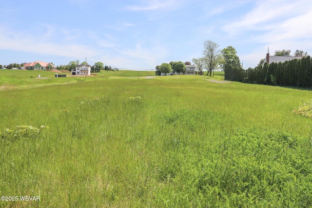 LOT6 Warrensville Rd, Montoursville, PA 17754