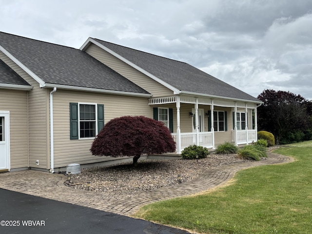 4293 Muncy Exchange Rd, Muncy, PA 17756 - photo 2