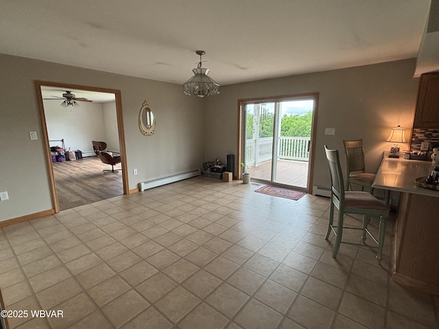 4293 Muncy Exchange Rd, Muncy, PA 17756 - photo 9
