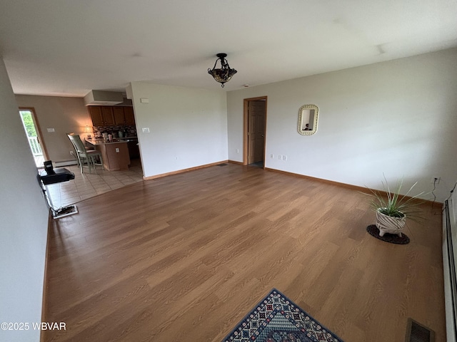 4293 Muncy Exchange Rd, Muncy, PA 17756 - photo 12