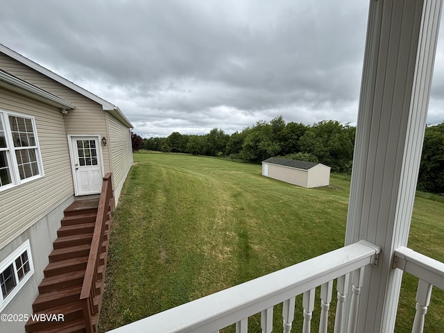 4293 Muncy Exchange Rd, Muncy, PA 17756 - photo 25