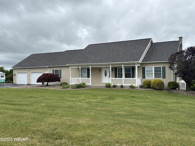 4293 Muncy Exchange Rd, Muncy, PA 17756 - photo 3